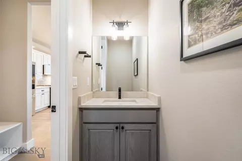 Other - 950 White Horse Loop, Bozeman, MT 59718 photo 5 of 28