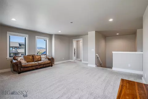 Other - 950 White Horse Loop, Bozeman, MT 59718 photo 10 of 28