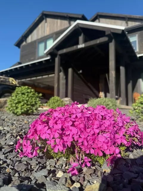 Other - 950 White Horse Loop, Bozeman, MT 59718 photo 14 of 28
