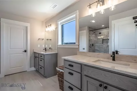 Bath - 950 White Horse Loop, Bozeman, MT 59718 photo 1 of 7