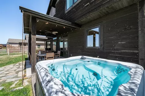 Other - 950 White Horse Loop, Bozeman, MT 59718 photo 16 of 28