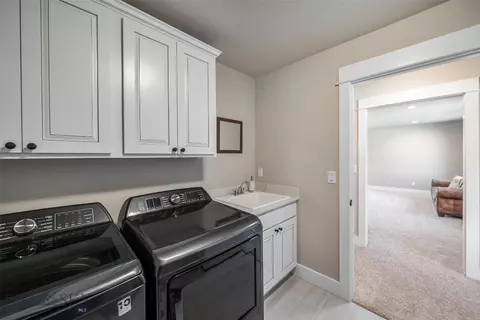 Other - 950 White Horse Loop, Bozeman, MT 59718 photo 13 of 28