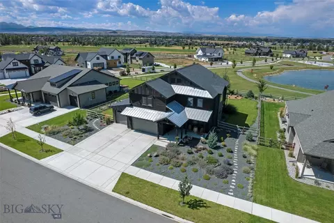 Other - 950 White Horse Loop, Bozeman, MT 59718 photo 26 of 28