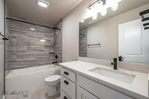 Bath - 950 White Horse Loop, Bozeman, MT 59718 photo 4 of 7
