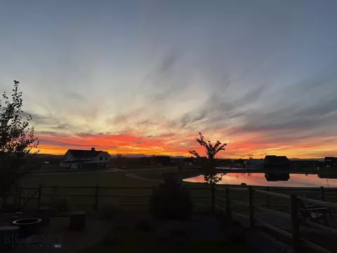 Other - 950 White Horse Loop, Bozeman, MT 59718 photo 23 of 28