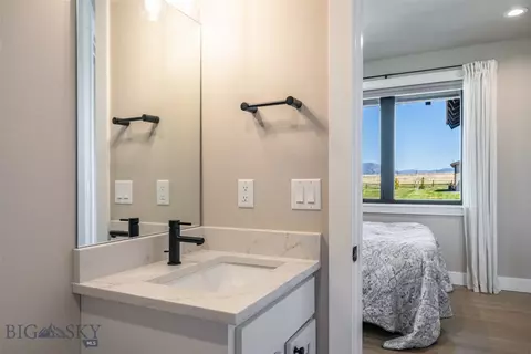 Bath - 950 White Horse Loop, Bozeman, MT 59718 photo 7 of 7