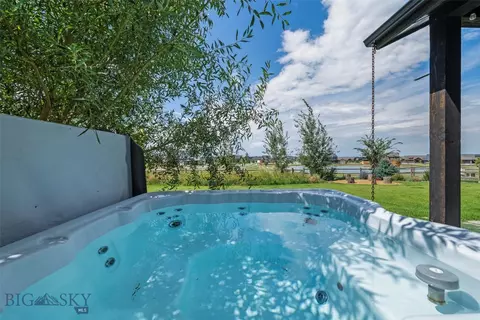 Other - 950 White Horse Loop, Bozeman, MT 59718 photo 18 of 28