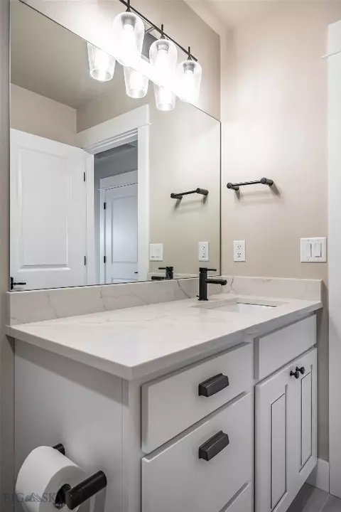 Bath - 950 White Horse Loop, Bozeman, MT 59718 photo 5 of 7