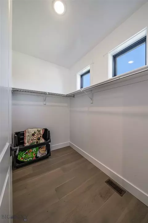 Other - 950 White Horse Loop, Bozeman, MT 59718 photo 6 of 28