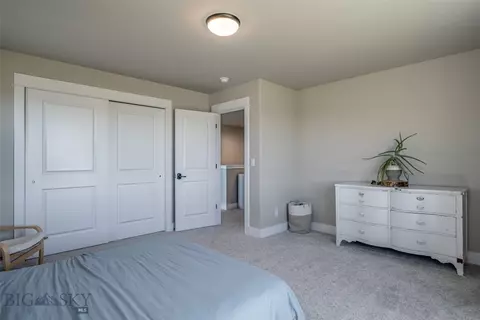 Other - 950 White Horse Loop, Bozeman, MT 59718 photo 12 of 28