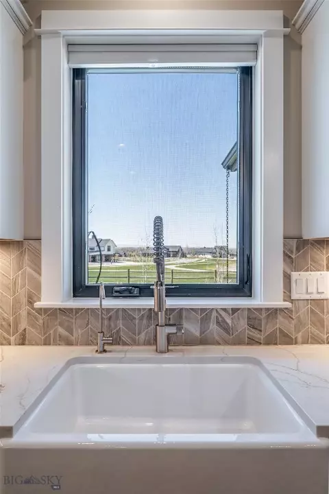 Other - 950 White Horse Loop, Bozeman, MT 59718 photo 3 of 28