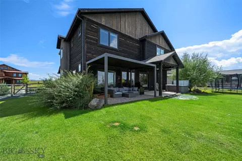 Other - 950 White Horse Loop, Bozeman, MT 59718 photo 21 of 28