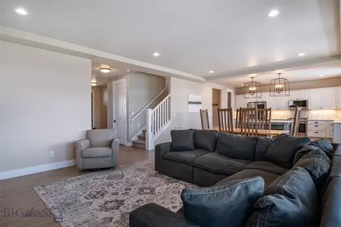 Other - 950 White Horse Loop, Bozeman, MT 59718 photo 2 of 28