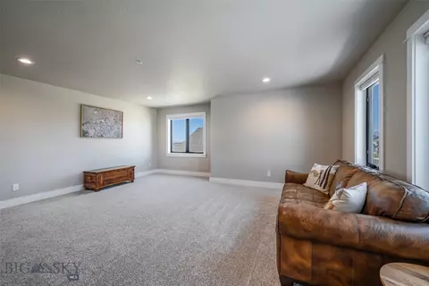 Other - 950 White Horse Loop, Bozeman, MT 59718 photo 9 of 28