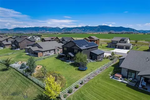 Other - 950 White Horse Loop, Bozeman, MT 59718 photo 22 of 28