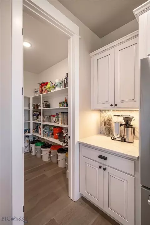 Other - 950 White Horse Loop, Bozeman, MT 59718 photo 4 of 28