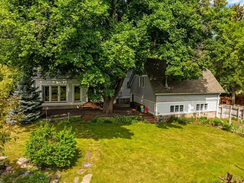 604 S Willson Ave, Bozeman, MT 59715 photo 5