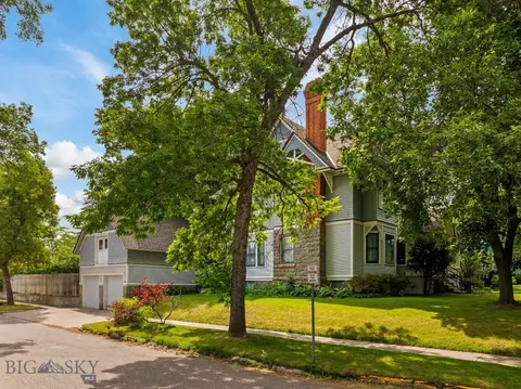 604 S Willson Ave, Bozeman, MT 59715 photo 4