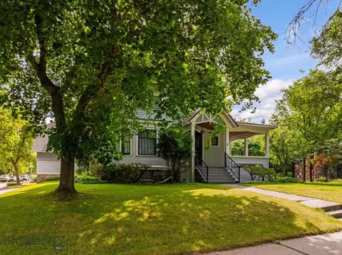 604 S Willson Ave, Bozeman, MT 59715 photo 10