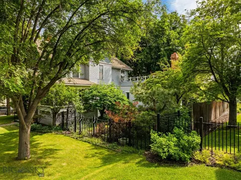604 S Willson Ave, Bozeman, MT 59715 photo 9