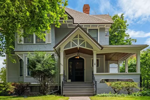 604 S Willson Ave, Bozeman, MT 59715 photo 6
