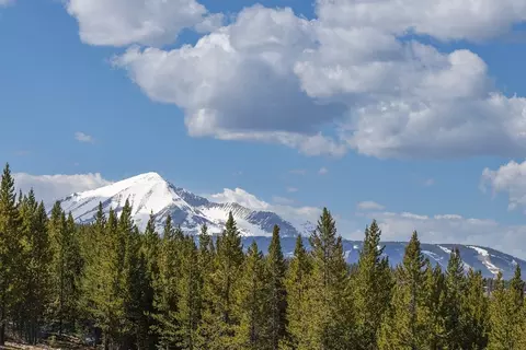 tbd W Beaver Crk, Big Sky, MT 59716