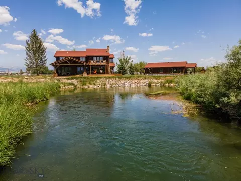 Other - 1872 Webster Ln, Dillon, MT 59725 photo 5 of 16