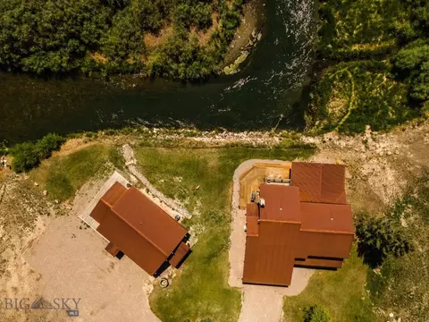 Other - 1872 Webster Ln, Dillon, MT 59725 photo 6 of 16