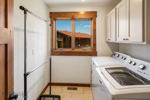 Other - 1872 Webster Ln, Dillon, MT 59725 photo 15 of 16