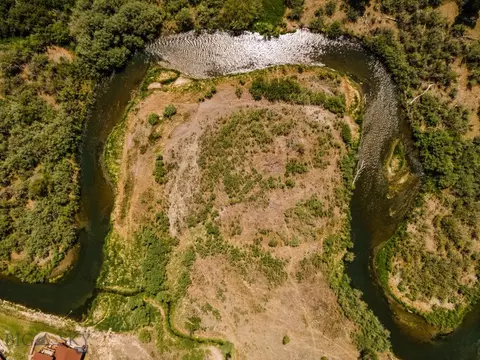 View/Area - 1872 Webster Ln, Dillon, MT 59725 photo 6 of 13