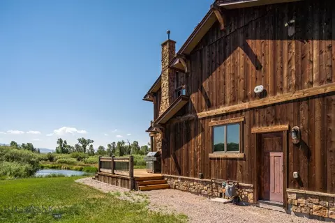 Other - 1872 Webster Ln, Dillon, MT 59725 photo 7 of 16