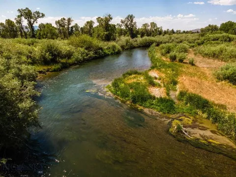 View/Area - 1872 Webster Ln, Dillon, MT 59725 photo 4 of 13