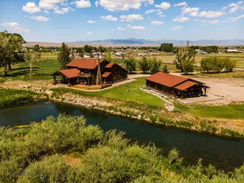 Other - 1872 Webster Ln, Dillon, MT 59725 photo 4 of 16