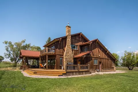 Other - 1872 Webster Ln, Dillon, MT 59725 photo 8 of 16