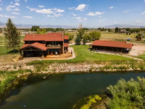 Other - 1872 Webster Ln, Dillon, MT 59725 photo 2 of 16