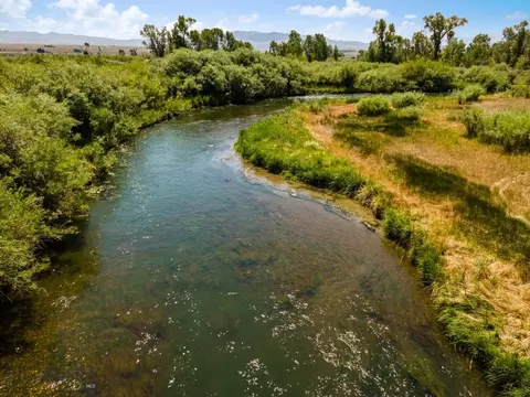 View/Area - 1872 Webster Ln, Dillon, MT 59725 photo 12 of 13