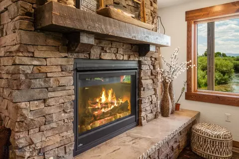 Other - 1872 Webster Ln, Dillon, MT 59725 photo 14 of 16