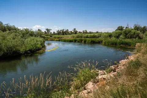 View/Area - 1872 Webster Ln, Dillon, MT 59725 photo 13 of 13