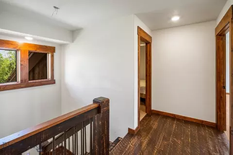 Entry Way - 1872 Webster Ln, Dillon, MT 59725 photo 8 of 8