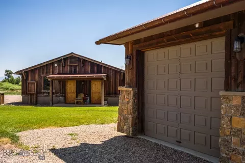 Other - 1872 Webster Ln, Dillon, MT 59725 photo 9 of 16