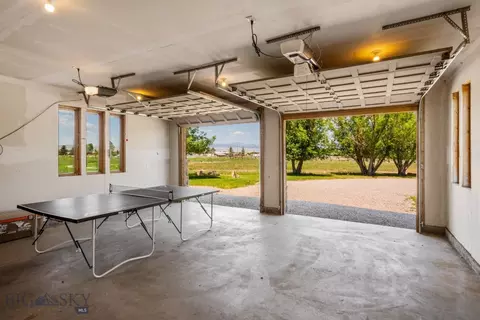Other - 1872 Webster Ln, Dillon, MT 59725 photo 10 of 16
