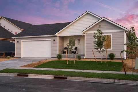 713 Spaniel Ln, Belgrade, MT 59714