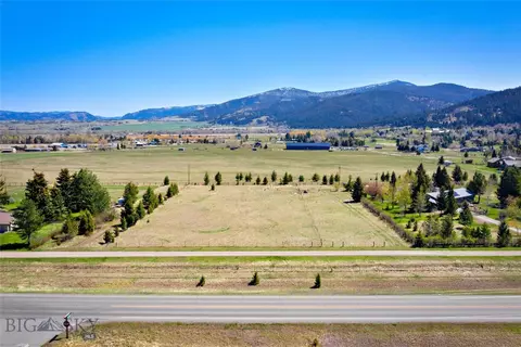 tbd S 19th Ave, Bozeman, MT 59718