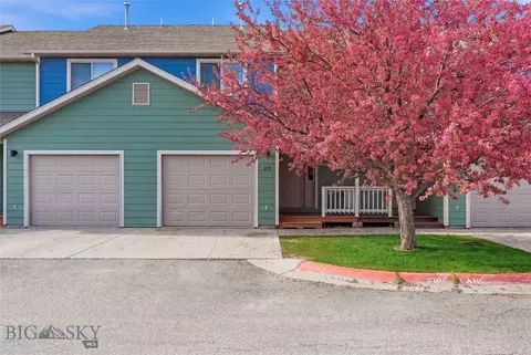 515 Michael Grv #29, Bozeman, MT 59718