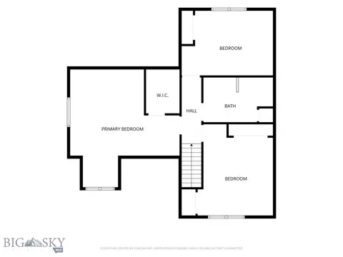 2519 Lily Dr, Bozeman, MT 59718 photo 41