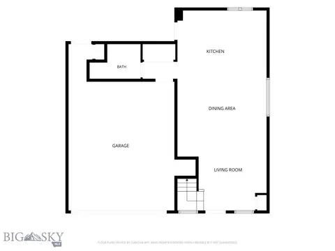 2519 Lily Dr, Bozeman, MT 59718 photo 40