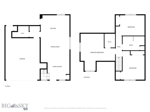 2519 Lily Dr, Bozeman, MT 59718 photo 42