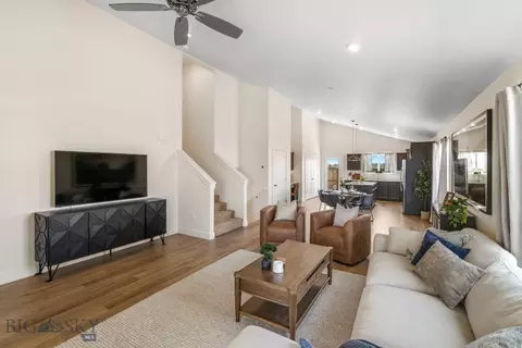 715 Spaniel Ln, Belgrade, MT 59714