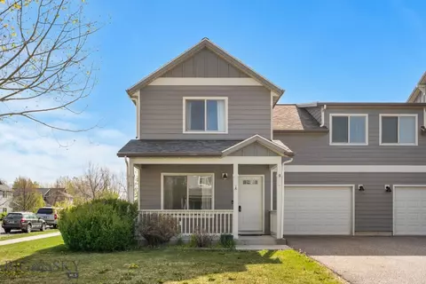 150 Covey Ct #A, Bozeman, MT 59718