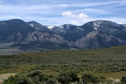 Nhn Denvers Way, Belfry, MT 59068